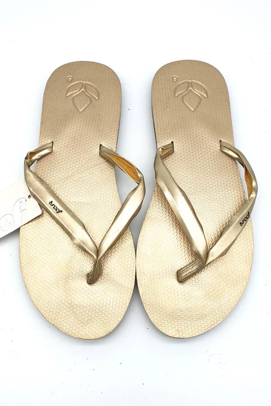 Reef Jet Setter Parmak Arası Kadın Terlik Ref1519 - Resim 2