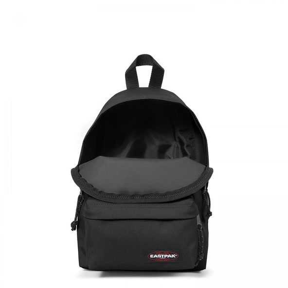 Eastpak Orbit 10 Lt Mini Sırt Çantası Ek043008 - 3