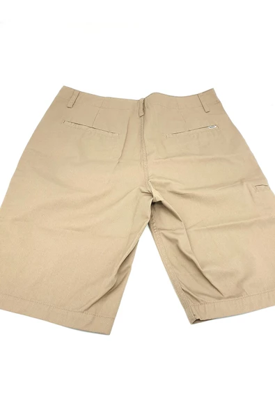 Reef Movıng On Şort 2 Rc157Kha - Resim 2