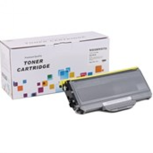 Brother TN-330 HL2140-2150-2170-7030-7040-7045 Uyumlu Muadil Tone