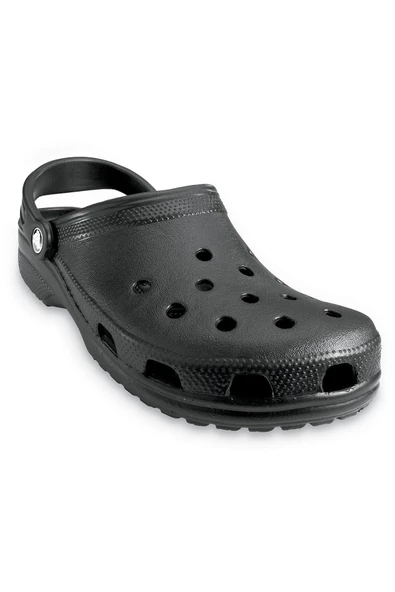 Crocs Classic Cr0001-001 - 3
