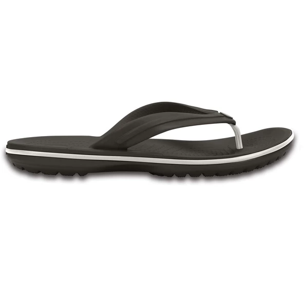 Crocs Crocband Flip Terlik CR11033-001