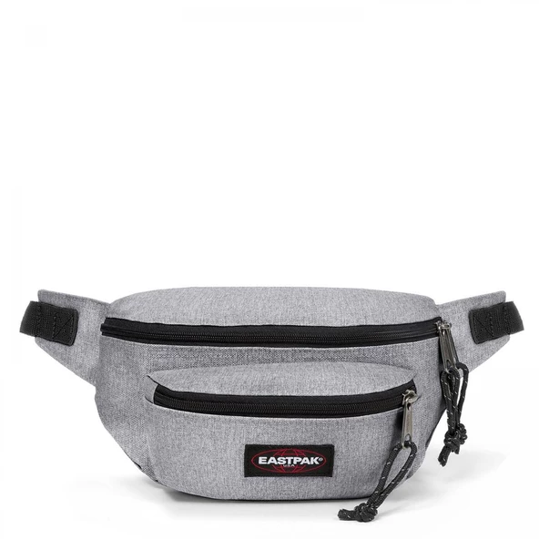 Eastpak DOGGY BAG Bel Çantası EK0000733631