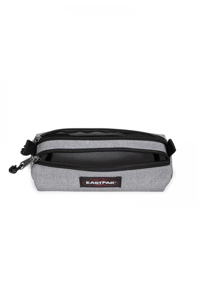 Eastpak DOUBLE BENCHMARK Çanta EK0A5B923631