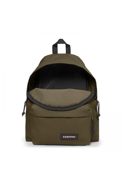 Eastpak PADDED PAK'R Çanta EK000620J321