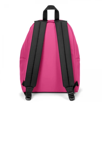 Eastpak PADDED PAK'R PINK ESCAPE Sırt Çantası EK000620K251 - Resim 3