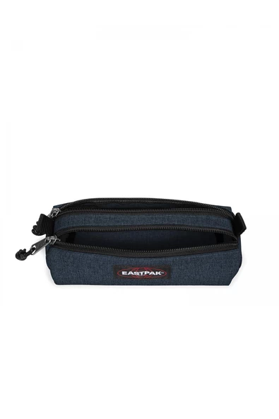 Eastpak DOUBLE BENCHMARK Çanta EK0A5B9226W1