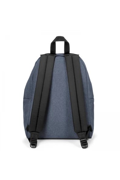 Eastpak PADDED PAK'R Sırt Çantası EK00062042X1