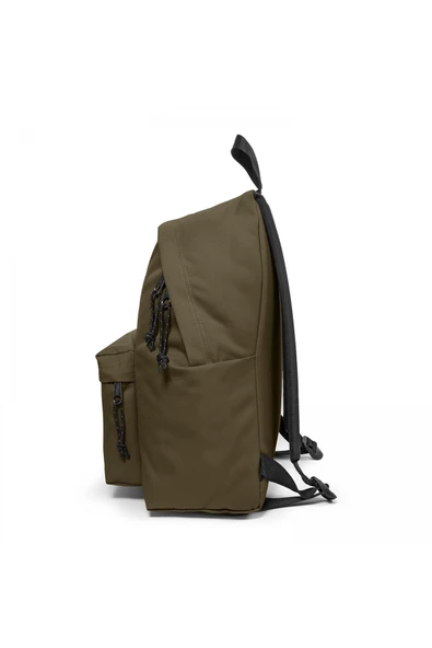Eastpak PADDED PAK'R ARMY OLIVE EK000620J321 - 3