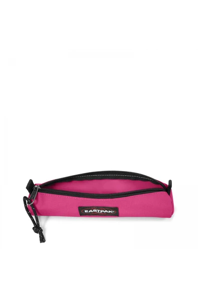 Eastpak SMALL ROUND SINGLE Çanta EK000705K251