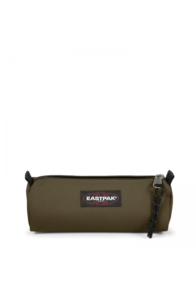 Eastpak BENCHMARK SINGLE Aksesuar Çantası EK000372J321