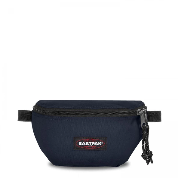 Eastpak SPRINGER Çanta EK000074L831