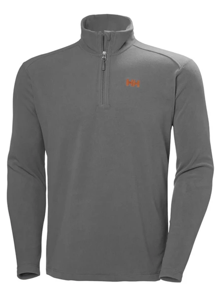 Helly Hansen HH MOUNT Yarım Fermuar Polar HH12001 HHA.971 ürün görseli