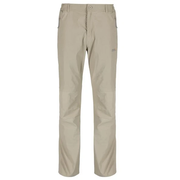 Regatta Fellwalk II Trekking Erkek Pantolon-BEJ ürün görseli