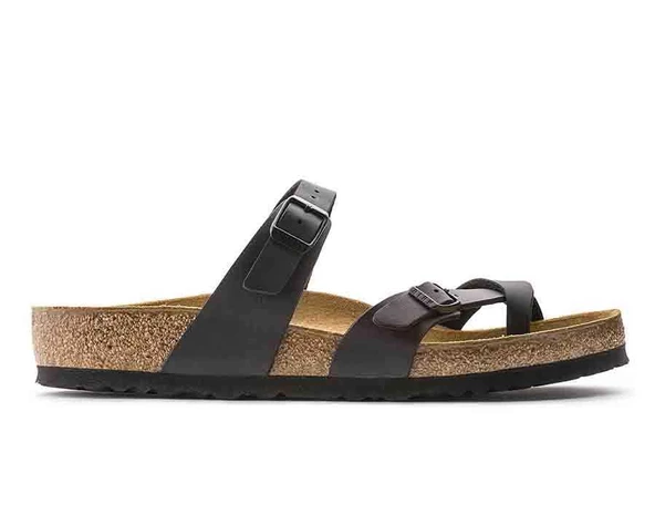 Birkenstock MAYARI BF Terlik BRK071791 ürün görseli
