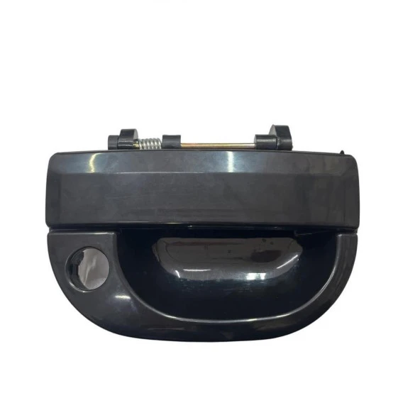 Kapı Dış Açma Orta Starex - Resim 3