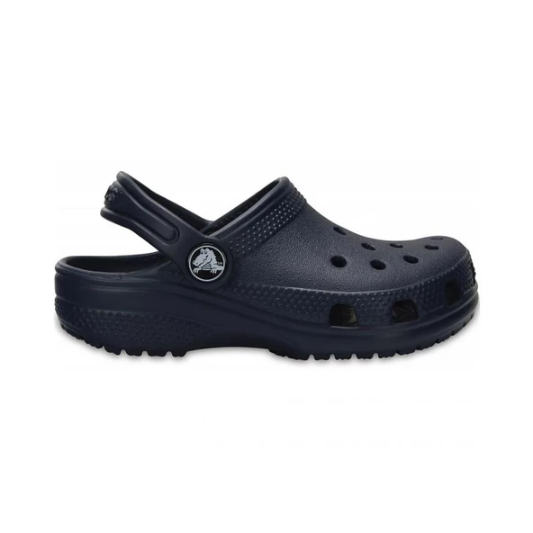 Crocs Classic Clogs K Çocuk Cr0146-410 Lacivert