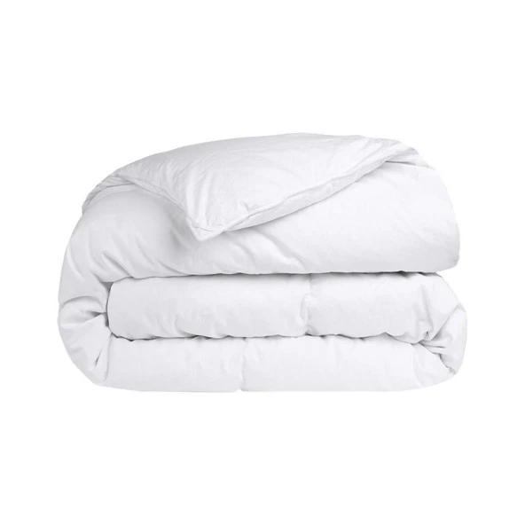 PerClass Çift Kişilik Mikrosoft Yorgan - 2