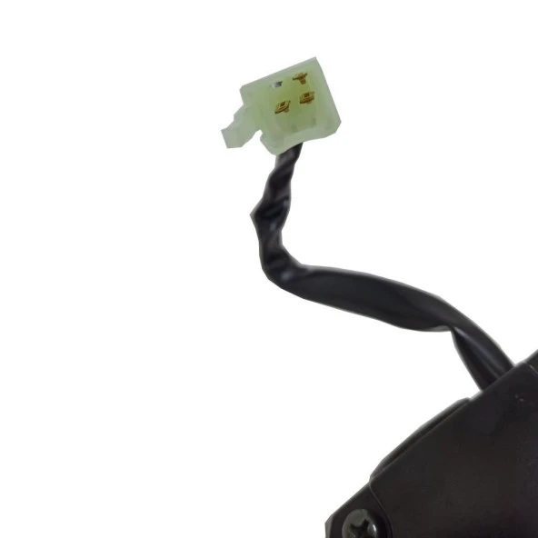 SAĞ KUMANDA REVİVAL - 3