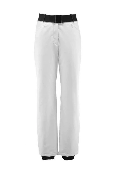 Killy Uranie Kadın Kayak Pantolonu Kiv1189 - Resim 2