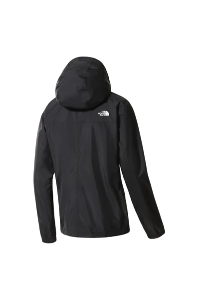 The North Face W ANTORA Kadın Ceket NF0A7QEUJK31 - Resim 2