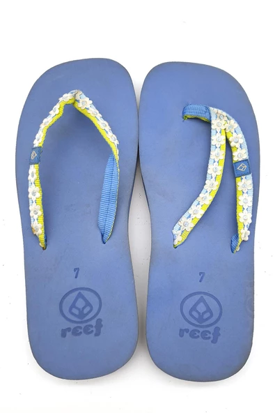 Reef Kadın terlik  Rb Flıng Ref1565 ürün görseli