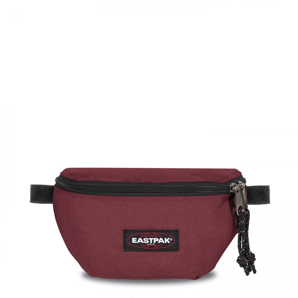 Eastpak SPRINGER Çanta EK00007423S1