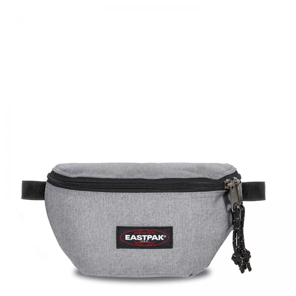 Eastpak SPRINGER Çanta EK0000743631