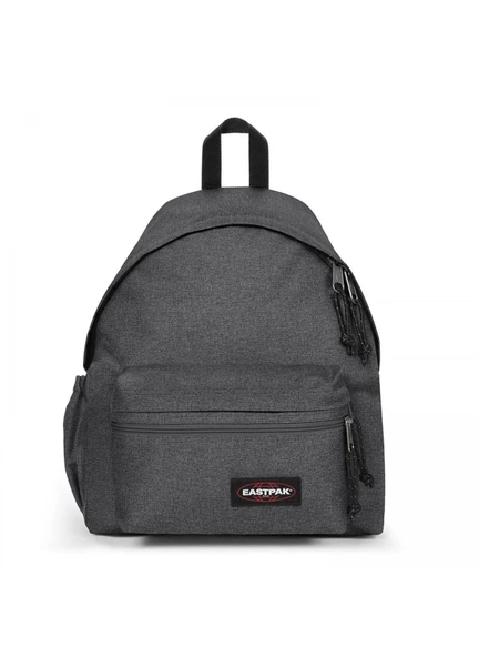 Eastpak PADDED PAK'R Çanta EK000620N801