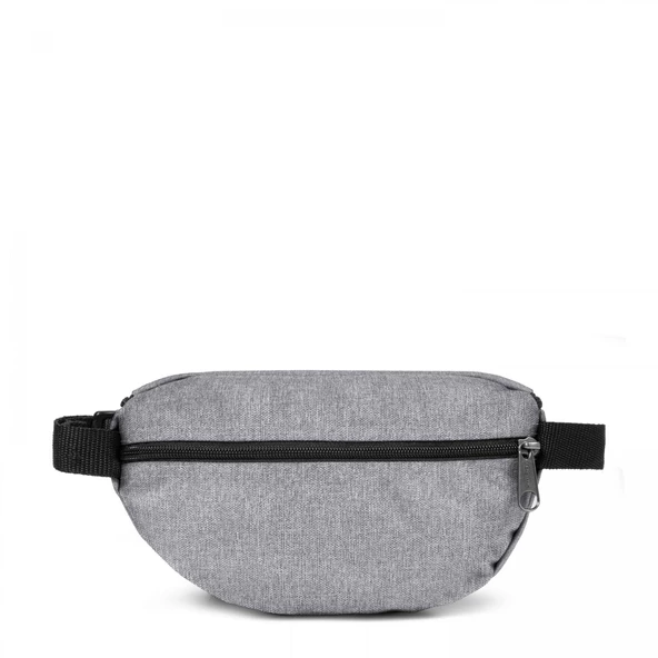 Eastpak SPRINGER Çanta EK0000743631 - 3
