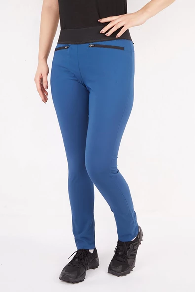 Alpinist Fuse Kadın Outdoor Pantolon ALP500201 IND ürün görseli