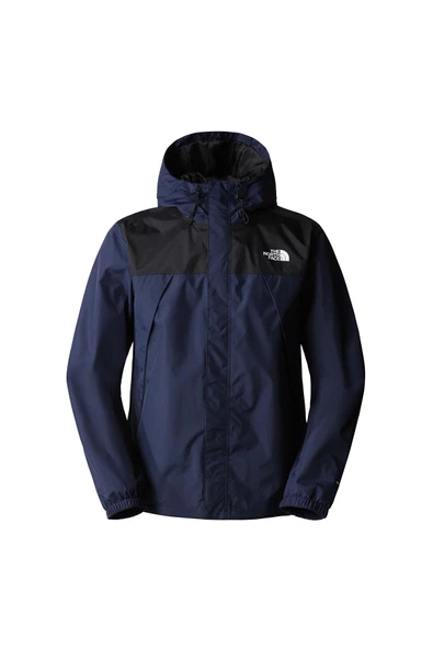 The North face Erkek ANTORA Ceket NF0A7QEY92H1