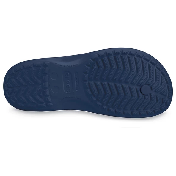 Crocs Crocband Flip Terlik CR11033-410 - 4