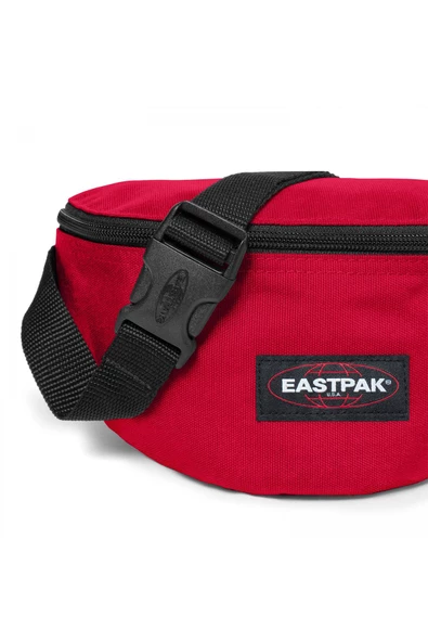 Eastpak SPRINGER Çanta EK00007484Z1 - Resim 2