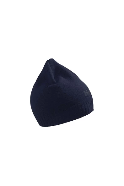 Helly Hansen  BRAND BEANIE Şapka HHA.57502 HHA.597