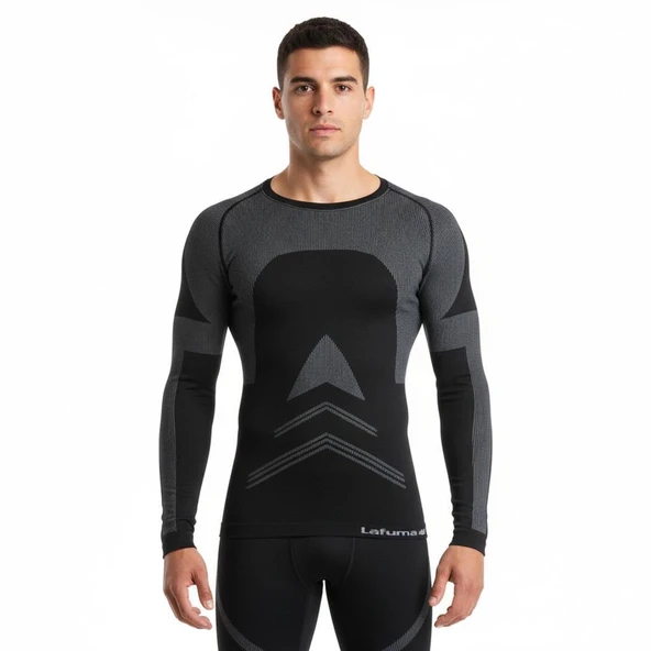 Lafuma 8000 Termal Üst İçlik Lfv1007 - Resim 2