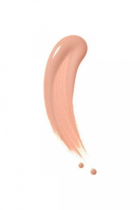 Maybelline New York Mat Fondöten - Fit Me Matte + Poreless Foundation No: 122 - 3