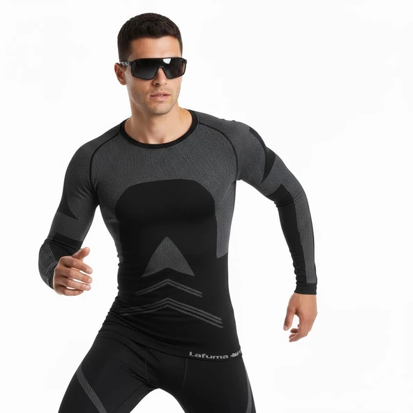 Lafuma 8000 Termal Üst İçlik Lfv1007 ürün görseli