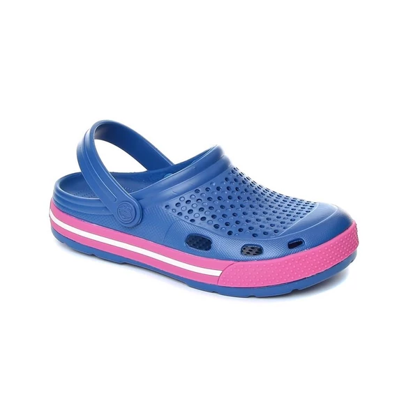 Coqui Lindo Terlik Coqui 6413 - Resim 4