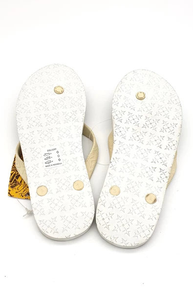 Oxbow Sloop Tongs Rubber E8Sloopp Terlik - Resim 4