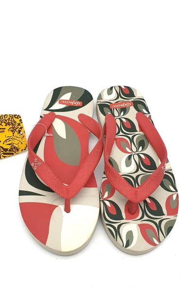 Oxbow Shunt Terlik E8Shunt-X Terlik ürün görseli