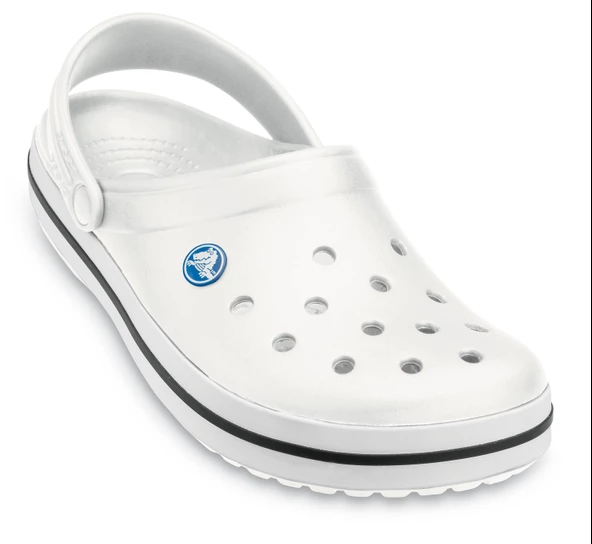 Crocs Crocband Comfortable Clogs P022546-C95 - 2