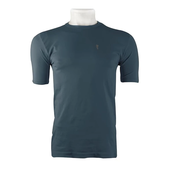 Mountain Crew Dakar Erkek T Shirt MCI5615 B05 ürün görseli