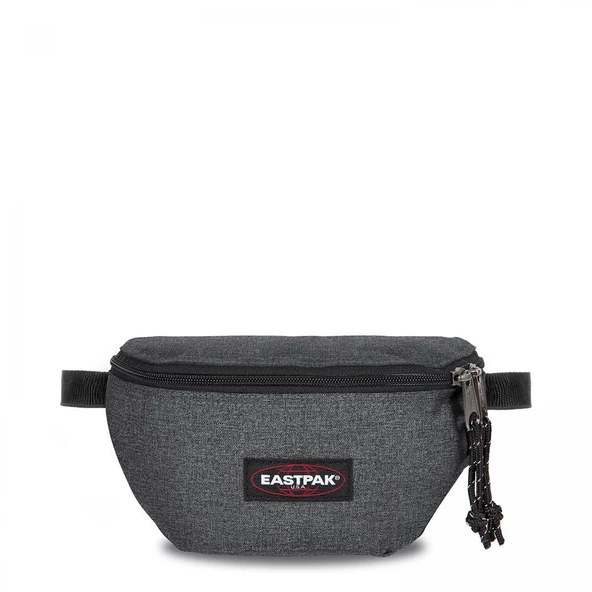 Eastpak SPRINGER Bel Çantası EK00007477H1