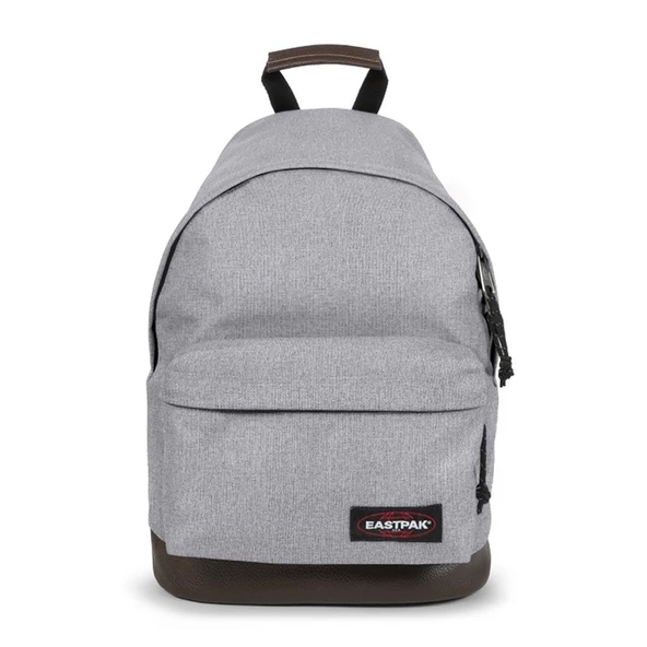 Eastpak Padded Sc Easek62036