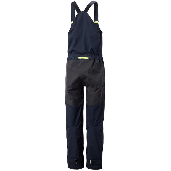Helly Hansen PIER 3.0 Erkek Tulum HHA.34157 HHA.597 - Resim 4