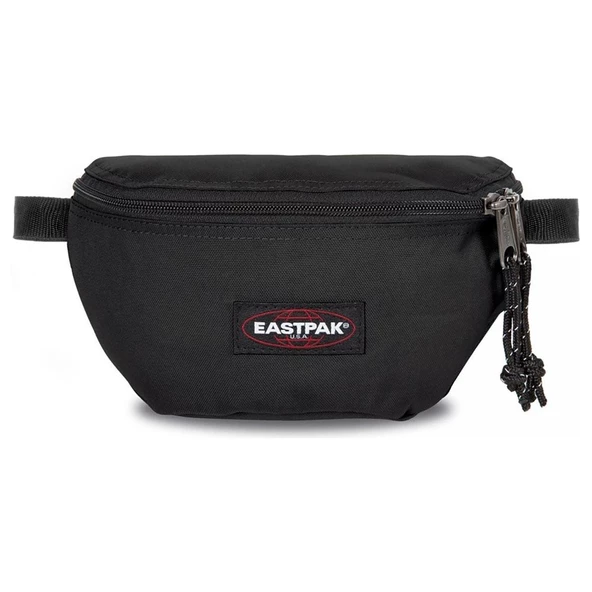 Eastpak SPRINGER Çanta EK0000740081