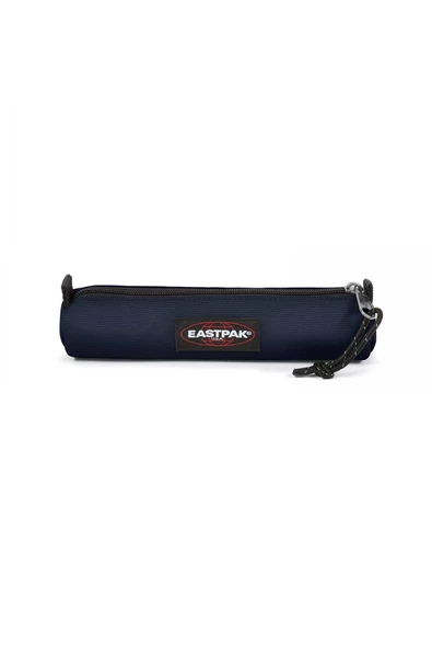 Eastpak SMALL ROUND SINGLE ULTRA MARINE Kalem Kutusu EK000705L831 - 3