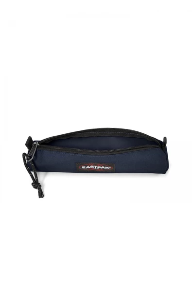 Eastpak SMALL ROUND SINGLE ULTRA MARINE Kalem Kutusu EK000705L831