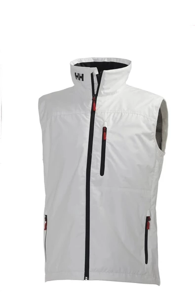 Helly Hansen  CREW VEST Yelek HHA.30270 HHA.001